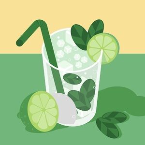 Meet your Posher, Diana